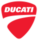 Shop Ducati| Allen Motorsports in Columbus, OH